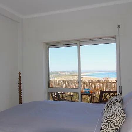 Top Spot Apartment Lagos